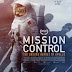 Documentário da vez:Mission Control: The Unsung Heroes of Apollo(2017)