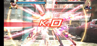 Screenshot 2018 10 30 21 26 53 828 eu.bandainamcoent.tekkenmobile