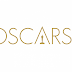Academia anuncia novas regras para o 94º Oscar