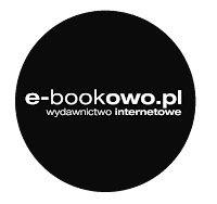  E-bookowo.pl