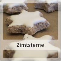 http://christinamachtwas.blogspot.de/2012/12/platzchenzeit-zimtsterne.html