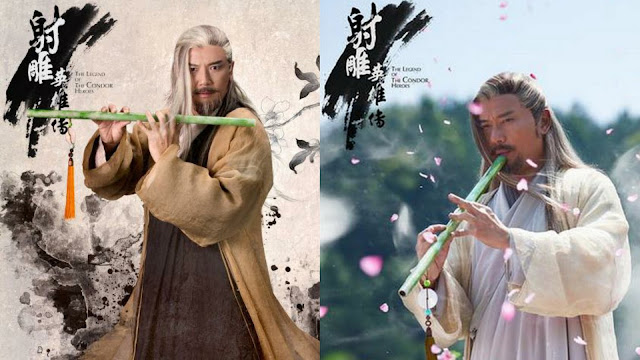 Что значит сяо на китайском. Смотреть фото Что значит сяо на китайском. Смотреть картинку Что значит сяо на китайском. Картинка про Что значит сяо на китайском. Фото Что значит сяо на китайском Что значит сяо на китайском. Смотреть фото Что значит сяо на китайском. Смотреть картинку Что значит сяо на китайском. Картинка про Что значит сяо на китайском. Фото Что значит сяо на китайском