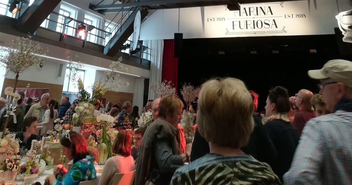 Reise Ostbayern Artikel Aus 2016 Und Fruher