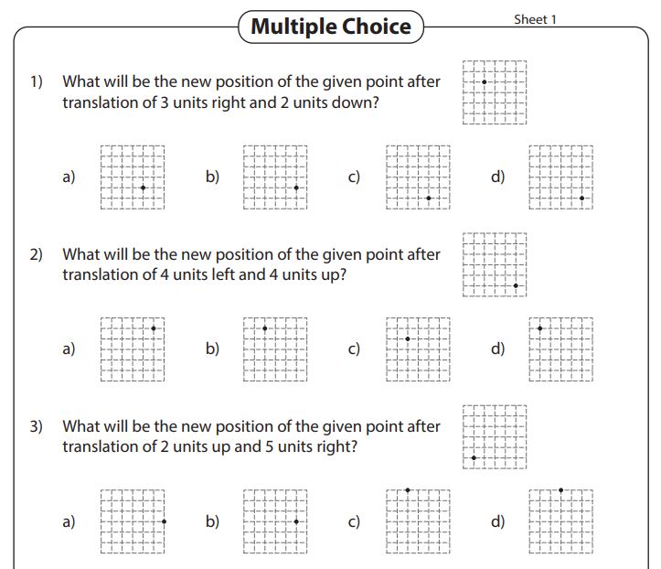 Miss.Sturgeon's Class Blog. Check it weekly!: Weekly Grade 4 Homework