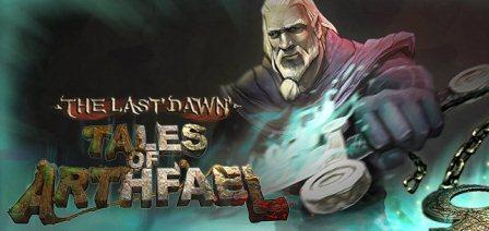download the last version for ios Legendary Tales 2: Катаклізм download the last version for ios Legendary Tales 2: Катаклізм