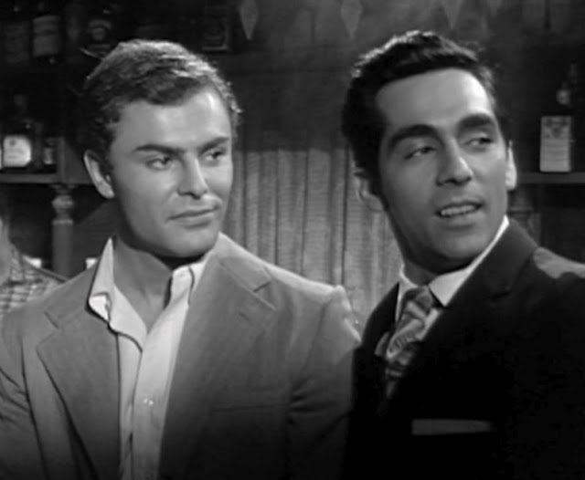 R&eacute;sultat de recherche d'images pour "PERRY LOPEZ"