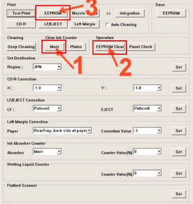 cara-mengatasi-printer-canon-ip2770-lampu-kuning-berkedip-5-kali 100%-berhasil-2