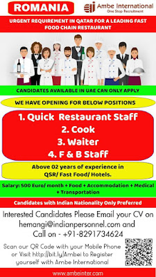 Gulf%2BJob%2BPaper%2B%25286%2529