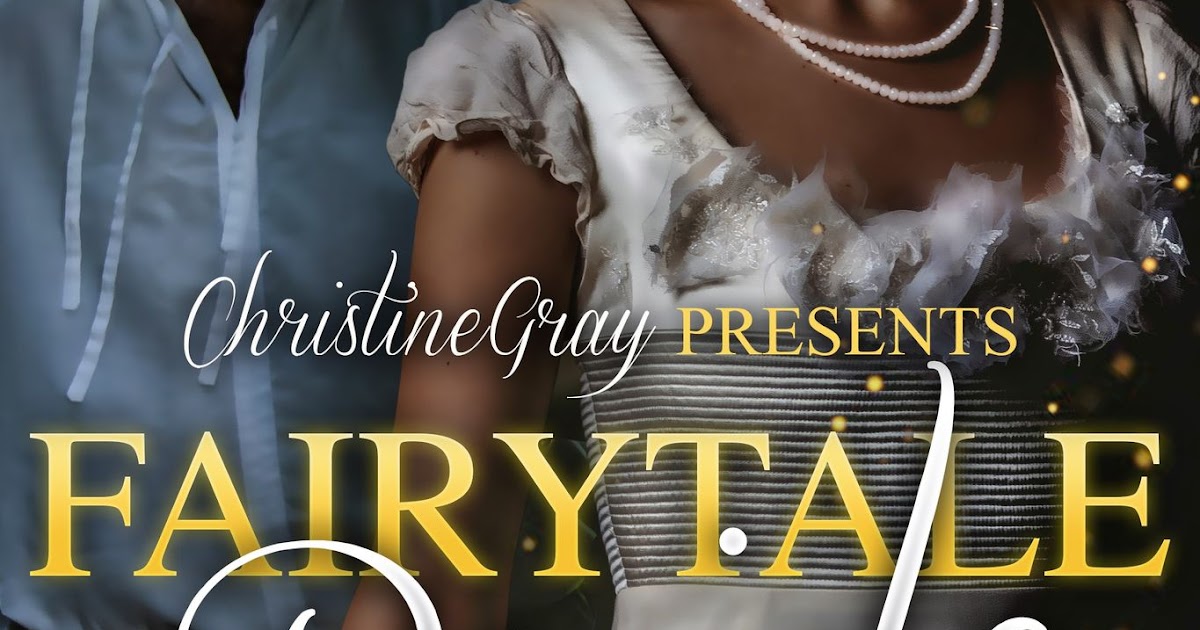 his bluestocking bride a regency romance his bluestocking bride a regency romance