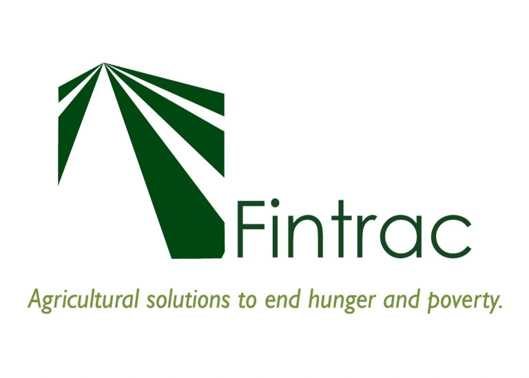 Job Opportunity At Fintrac Information Technology Specialist job-opportunity-at-fintrac-information-technology-specialist