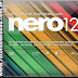 Nero Platinum HD 12 Crack e Serial Torrent