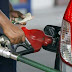 पेट्रोल 49 पैसे और डीजल 1.21 रुपये प्रति लीटर सस्ता