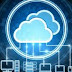 ทำความเข้าใจเกี่ยวกับ Cloud Computing หรือ pay-as-you-go ยูทิลิตี้รุ่น