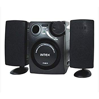 intex it 881s 16 w