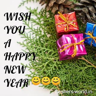 happy new year 2020 images,happy New year 2020 photo
