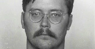 US Serial Killer Addresses: Edmund Kemper California