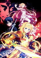 https://giganalise.blogspot.com/2019/07/sword-art-online-alicization-war-of.html