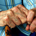 Ιωάννινα:Γυναικεία "συμμορία"    λήστεψε  91χρονο  Πήραν 5.000 από τον παππού 