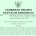 PP Nomor 19 Tahun 2018 Tentang Pemberian Tunjangan Hari Raya (THR) untuk PNS, TNI, POLISI