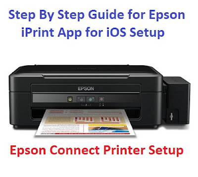 epson air printer app epson air printer app