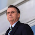 Nordeste ganhará ‘força-tarefa’ do governo a pedido do Presidente Jair Bolsonaro