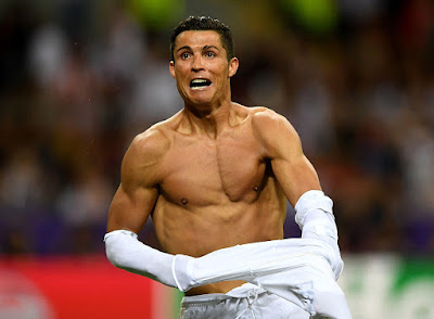 Cristiano%2BRonaldo%2Bwho%2BWINS%2BTHE%2BCHAMPIONS%2BLEAGUE%2BFOR%2BREAL%2521