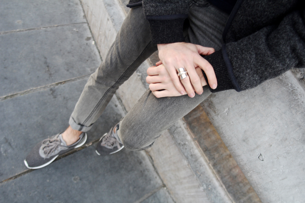 BLOG-MODE-HOMME_le-coq-sportif-aigle-margiela-bague-cuillère-spoon-ring-place-bourse-bordeaux-cheap-monday-dries-van-noten