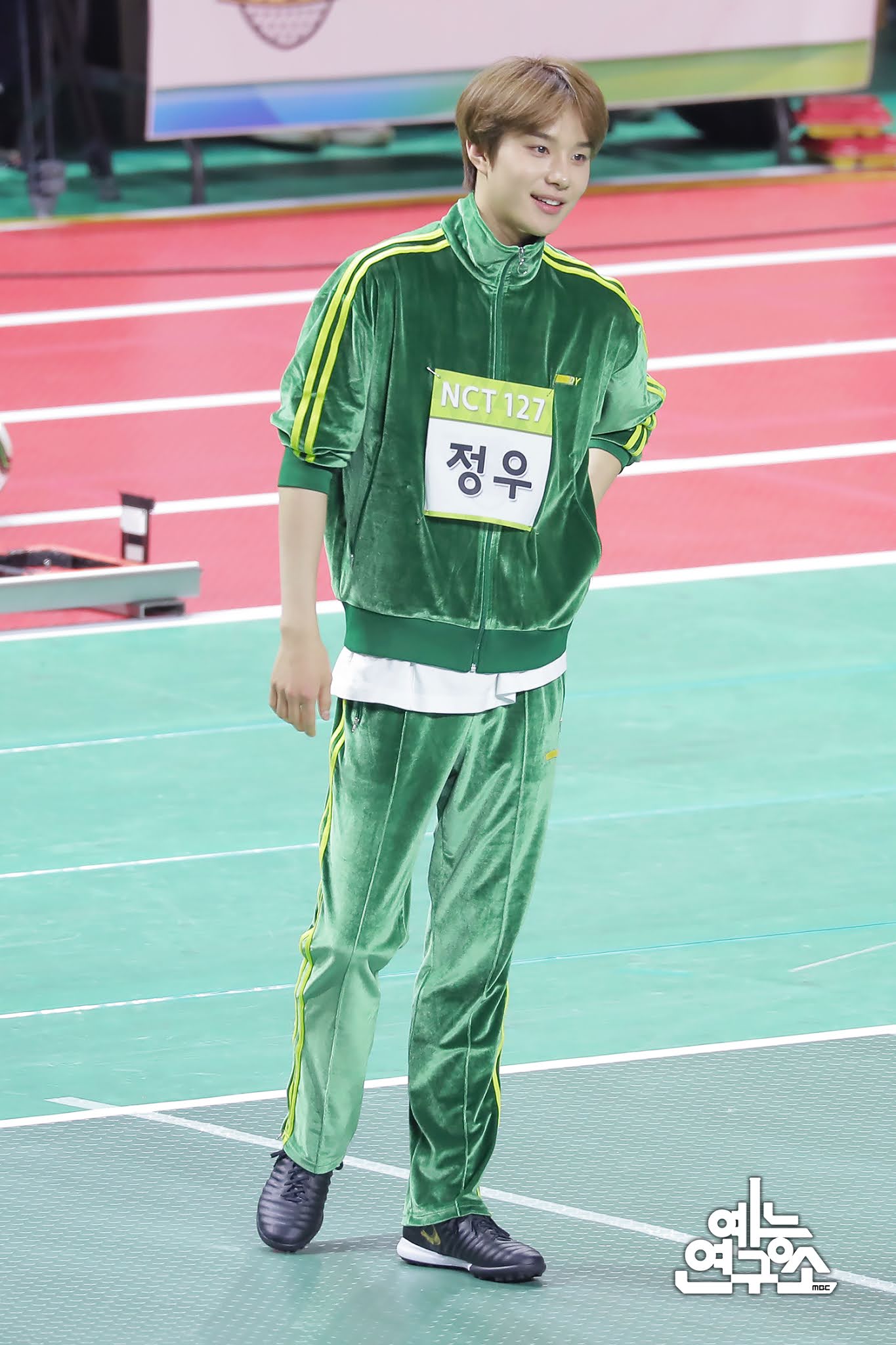 %25EC%2595%2584%25EC%259C%25A1%25EB%258C