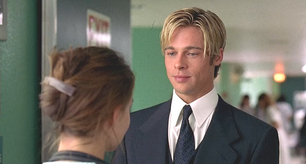 Брэд питт блэк. Брэд питт знакомьтесь джо блэк. Брэд питт джо блэк. Знакомьтесь джо блэк. Знакомтесь джо бл5к бреж питт.