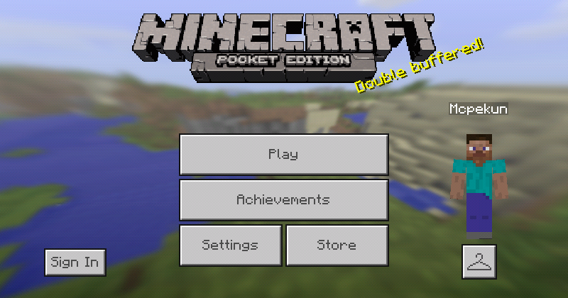 Download 2 mcpe 1 Download Minecraft