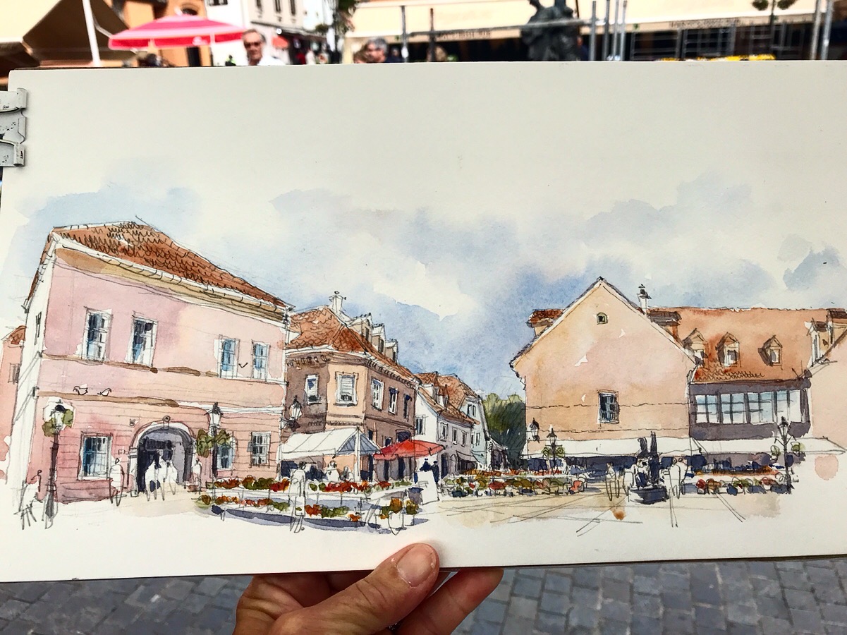 Discovering The Castles Of Bavaria Expat Club