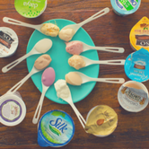 Vegan Yogurt Reviews