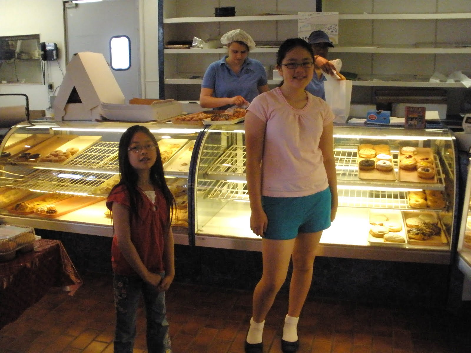 harvest-moon-by-hand-ideas-for-kid-friendly-summer-activities-link