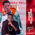 DOWNLOAD MP3 : Andre Solomone - So Teu  (Feat. Michel Cypriano)