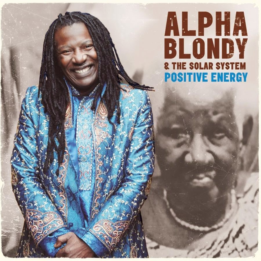 TÉLÉCHARGER ALPHA BLONDY STEWBALL BLONDY TÉLÉCHARGER STEWBALL ALPHA