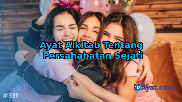 12%2BAyat%2BAlkitab%2BTentang%2BPersahabatan%2BSejati