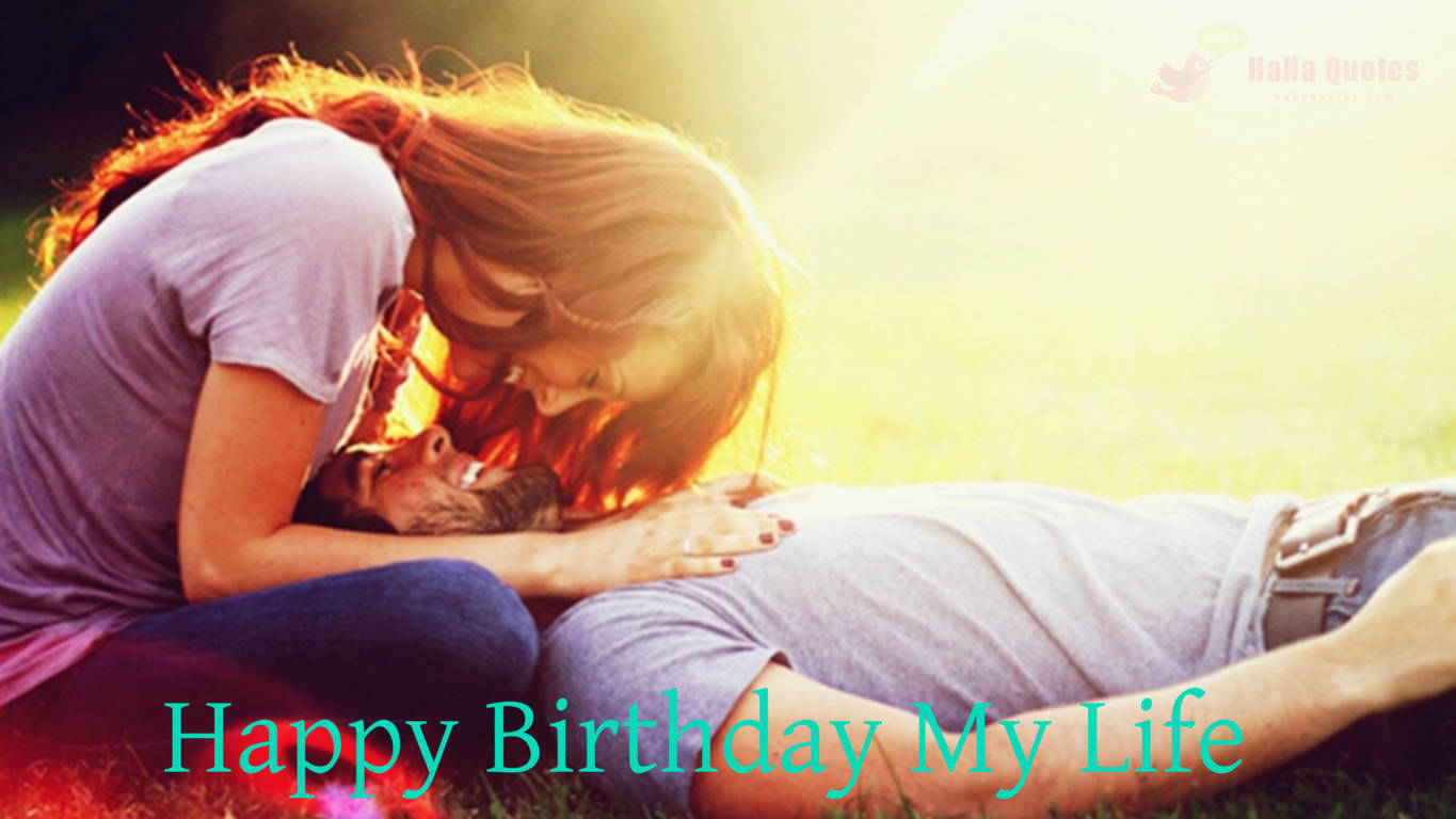Cute Happy Birthday Hd Download · Sweet Romantic Text Messages for Boyfriend · Love WhatsApp Status Quotes Dp