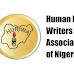 HURIWA Calls For The Scrapping Nigeria