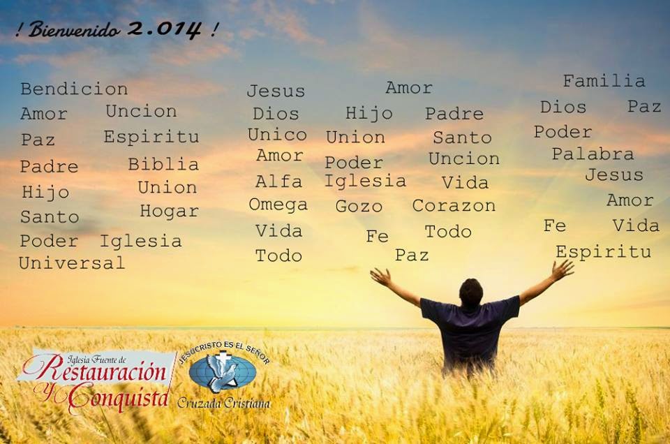 Jesucristo es tu Salvador y tu Sanador. Busca personas Jesucristo es tu Salvador y tu Sanador. Busca personas