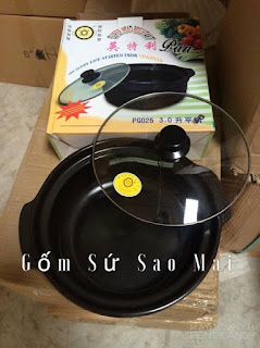 KHO ĐỒ GIA DỤNG CHUYÊN SỈ HÀNG ĐỒNG GIÁ 39K TẠI TPHCm - 13