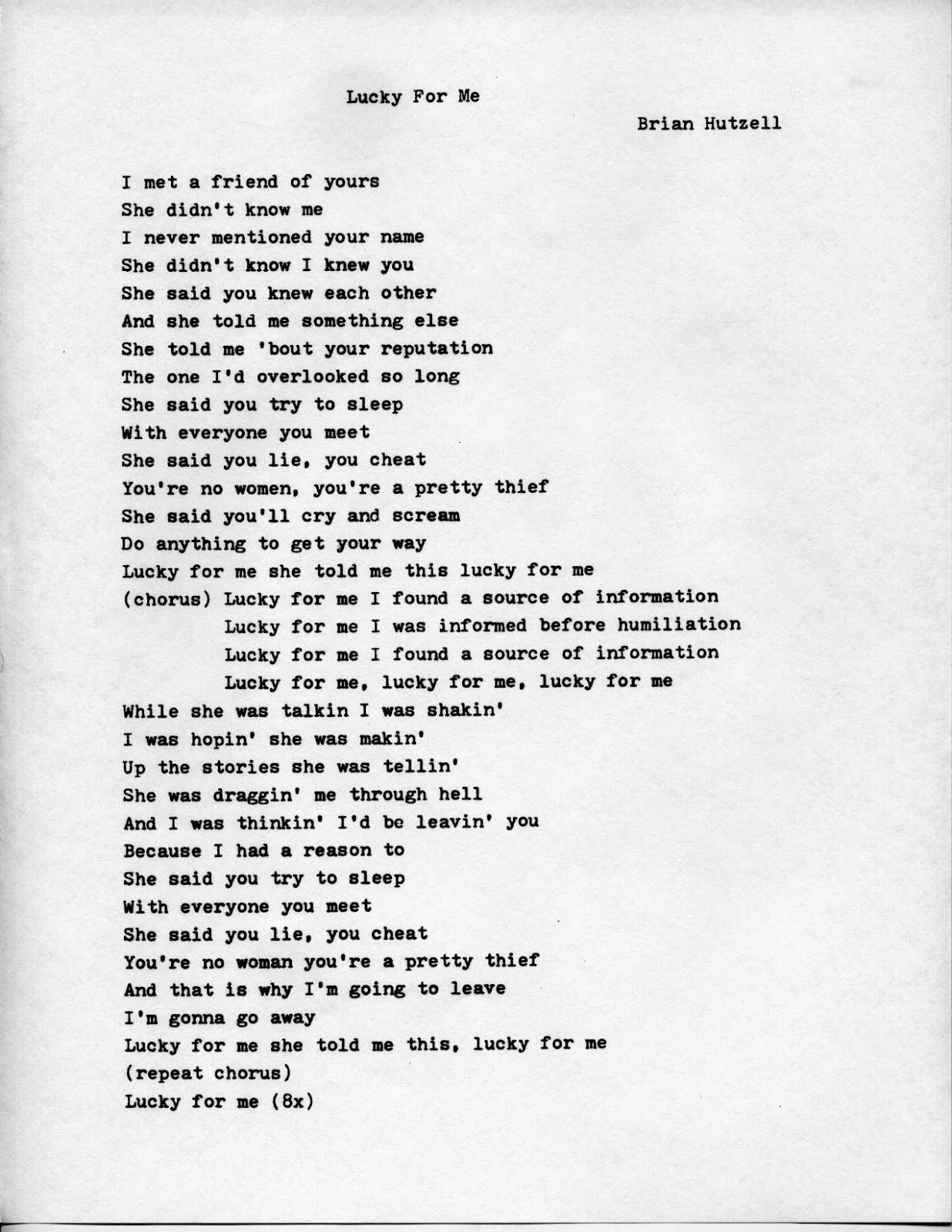 Lucky me перевод на русский. Lucky me перевод на русский. Lucky me перевод на русский. идиомы с happy. Im so lucky перевод.
