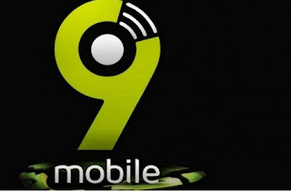 9mobile/Etisalat 1gb For 200 For 3 Days Code
