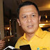 Politikus Golkar: KPK tak akan Berani Memberlakukan Suka-suka ke Jokowi seperti ke Anies