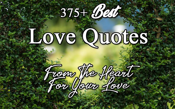 Love Quotes 99 Cute Love Quotes And Sayings For Himher Love Quotes 99 Cute Love Quotes And Sayings For Himher