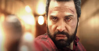 lasoga2-trailer-dominicana-pelicula lasoga2-trailer-dominicana-pelicula
