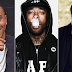 Rotimi traz Ty Dolla $ign e Trey Songz para remix da faixa "Kitchen Table"; confira