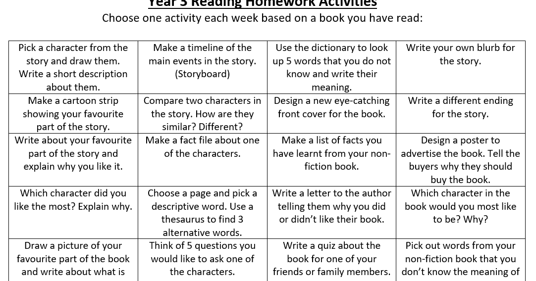 Mental maths questions pdf image