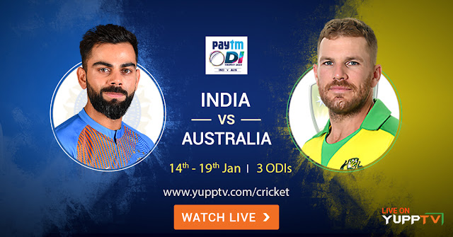 yupptv live cricket