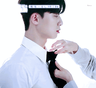 KakaoTalk_Moim_4y8NkSonetzgBSmftFKFzeRc1