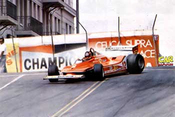 https://1.bp.blogspot.com/-l5wVSaJjzC8/XRXgaaUgblI/AAAAAAAAFBY/apahtb3cgH8kMz8oUogXEPMOvx1ArCH9QCLcBGAs/s1600/Pic_Formula-One4-_0267.jpg https://1.bp.blogspot.com/-l5wVSaJjzC8/XRXgaaUgblI/AAAAAAAAFBY/apahtb3cgH8kMz8oUogXEPMOvx1ArCH9QCLcBGAs/s1600/Pic_Formula-One4-_0267.jpg